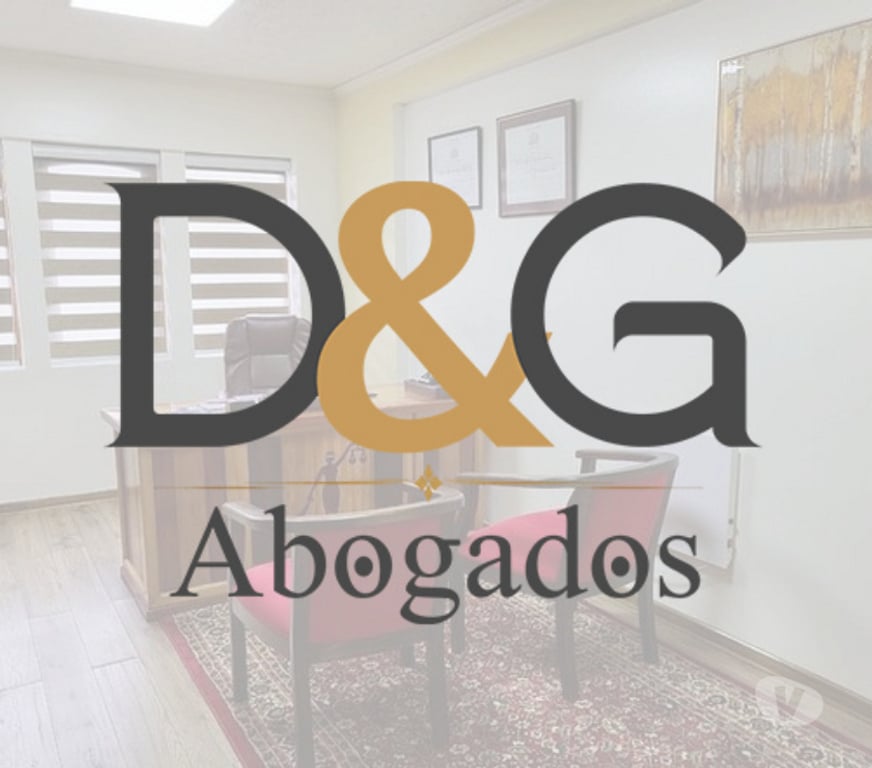 Freelance - Servicios Profesionales Llanquihue Puerto Montt - Fotos de Abogado de Familia en Puerto Montt