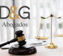 Abogado de Familia en Puerto Montt