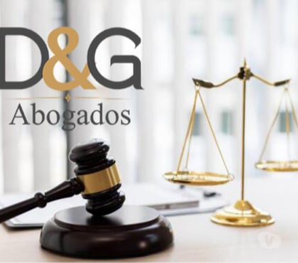 Freelance - Servicios Profesionales Puerto Montt Llanquihue - Fotos de Abogado de Familia en Puerto Montt