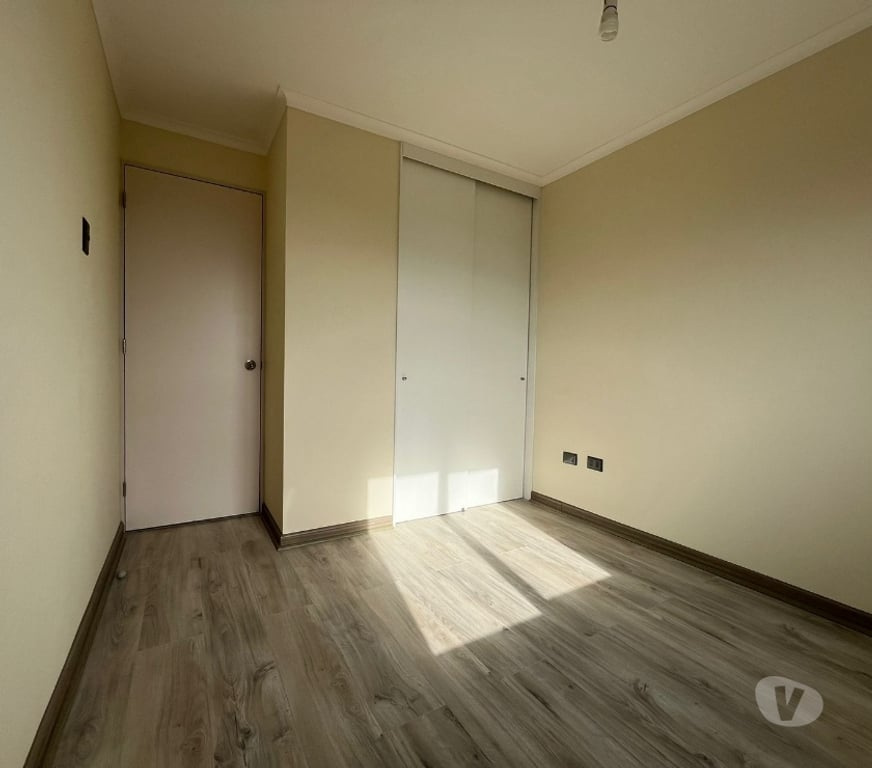 Arriendos Concepción Chiguayante - Fotos de Oportunidad Condominio; Seguridad, piscina, juegos