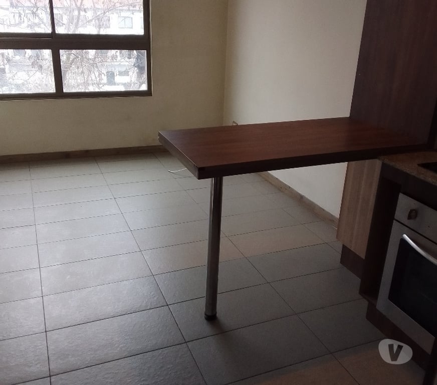 Bienes Raices Santiago Santiago - Fotos de Metro Estación Matta dpto 1dmt y living