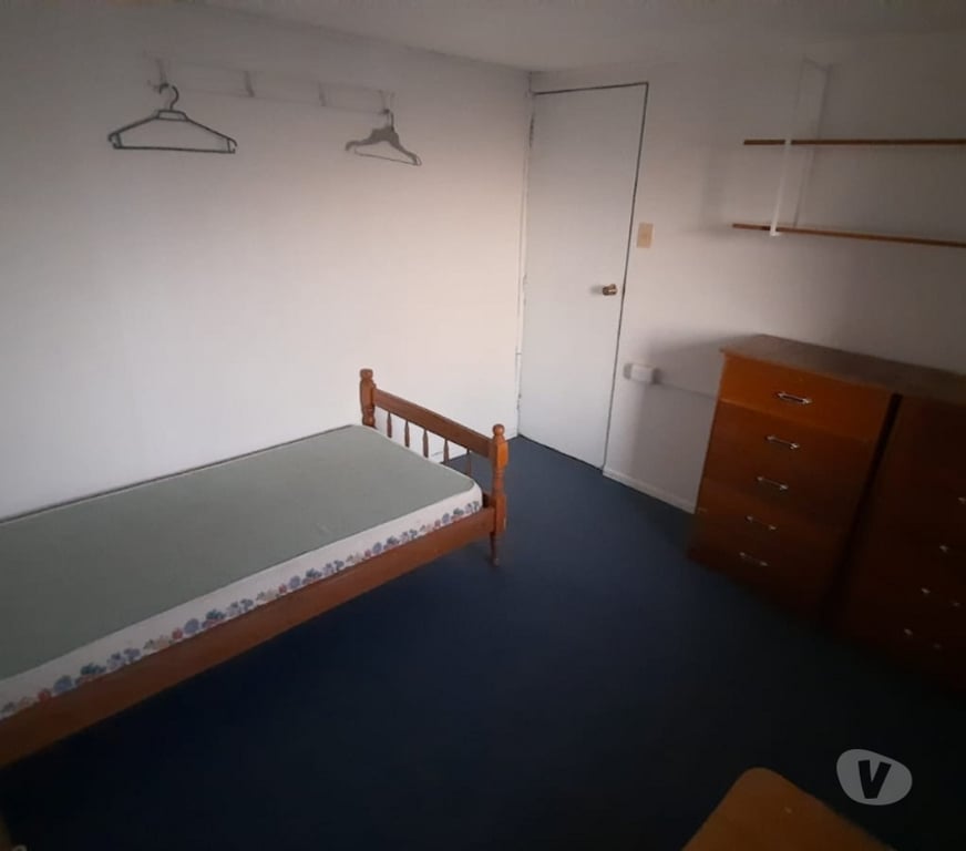 Arriendo de piezas Talca Talca - Fotos de Arriendo pieza amoblada