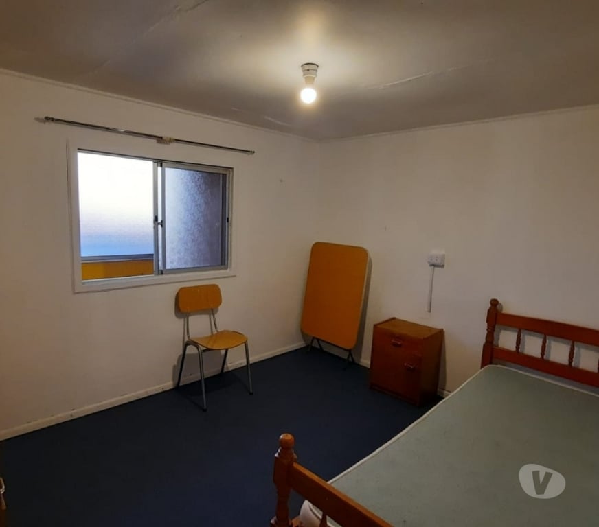 Arriendo de piezas Talca Talca - Fotos de Arriendo pieza amoblada