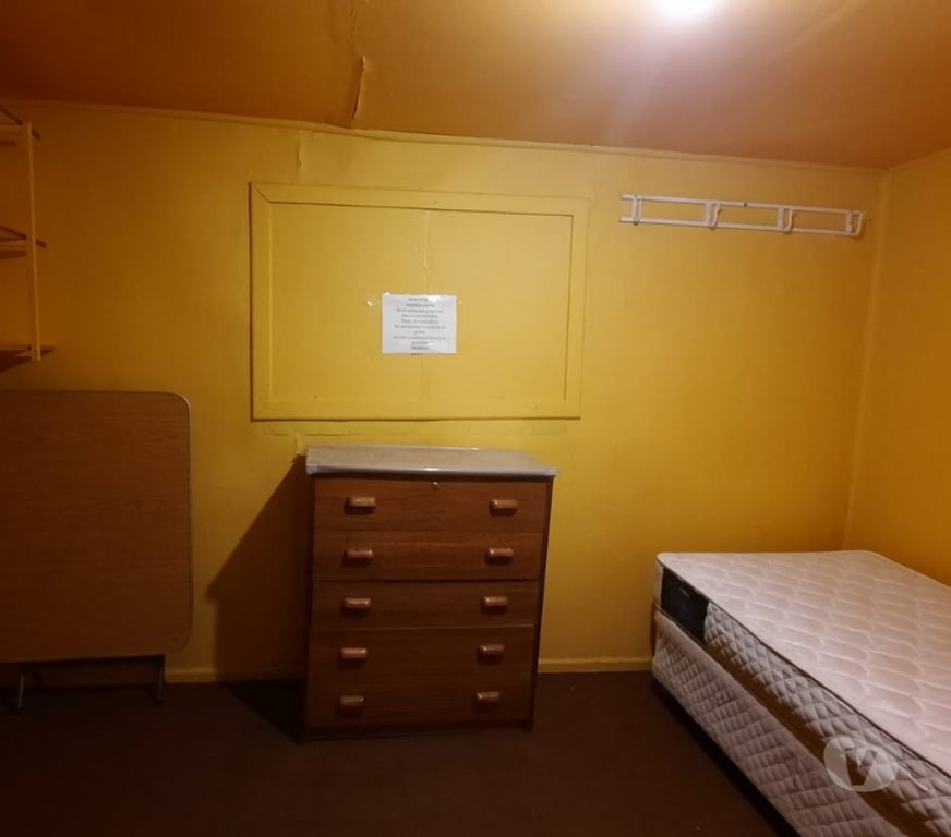 Arriendo de piezas Talca Talca - Fotos de Arriendo pieza amoblada