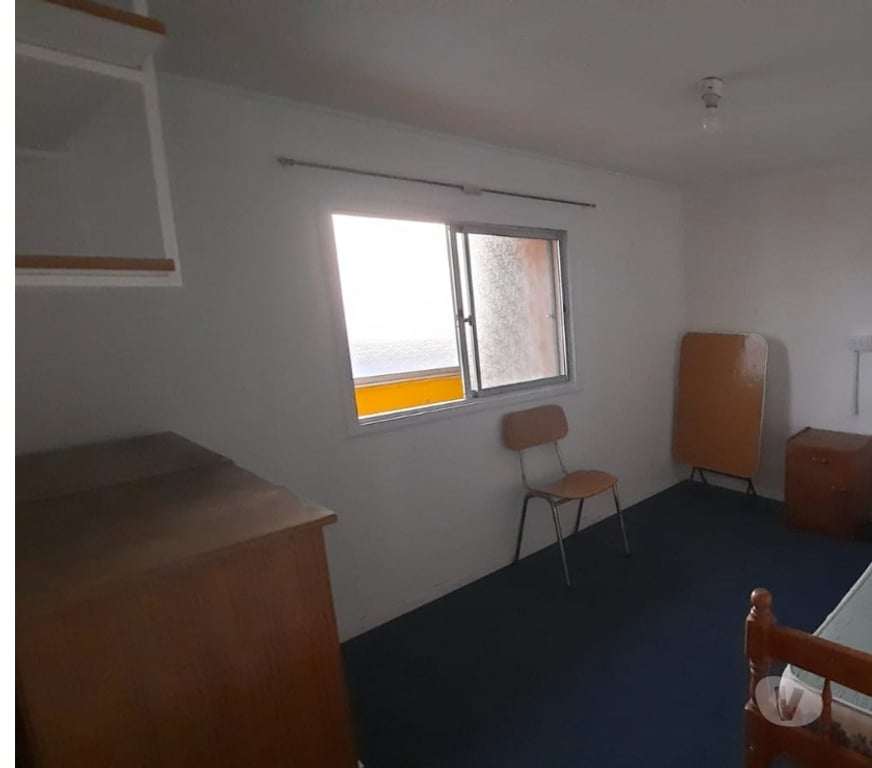 Arriendo de piezas Talca Talca - Fotos de Arriendo pieza amoblada
