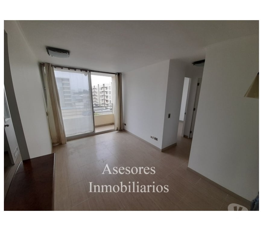 Arriendos Cachapoal Rancagua - Fotos de ARRIENDO Departamento Condominio Parque Koke, Rancagua