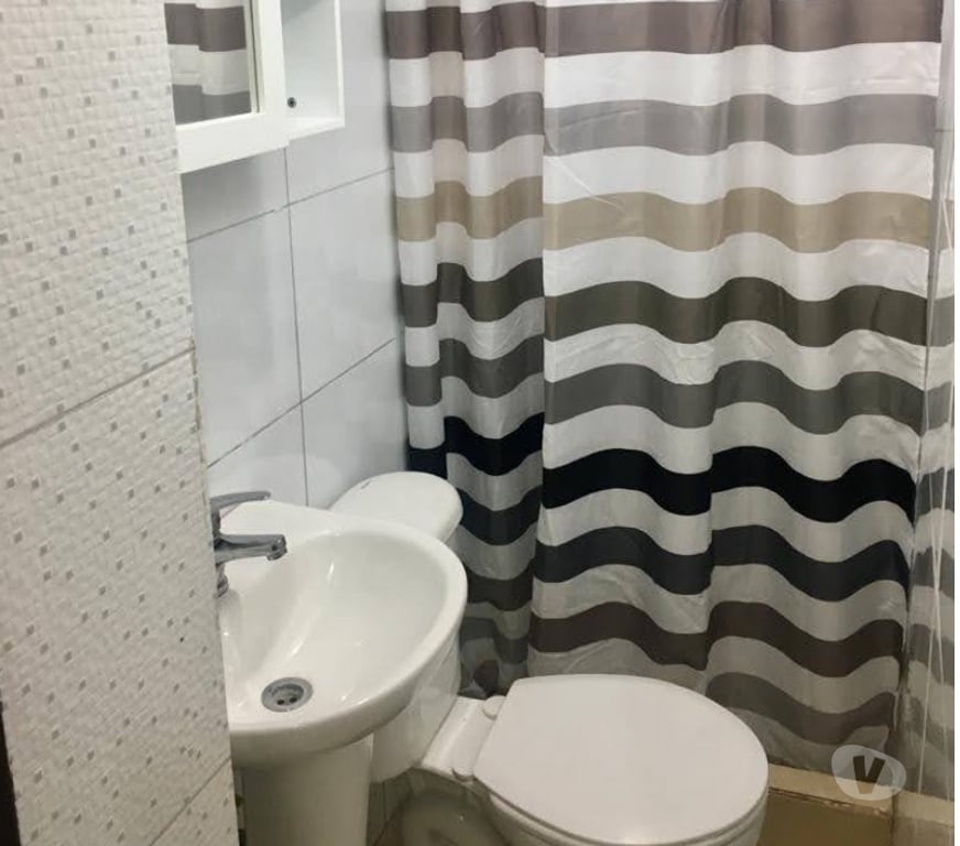 Arriendo de piezas Valparaíso Viña del Mar - Fotos de Loft amoblado con gastos incluidos en viña del mar