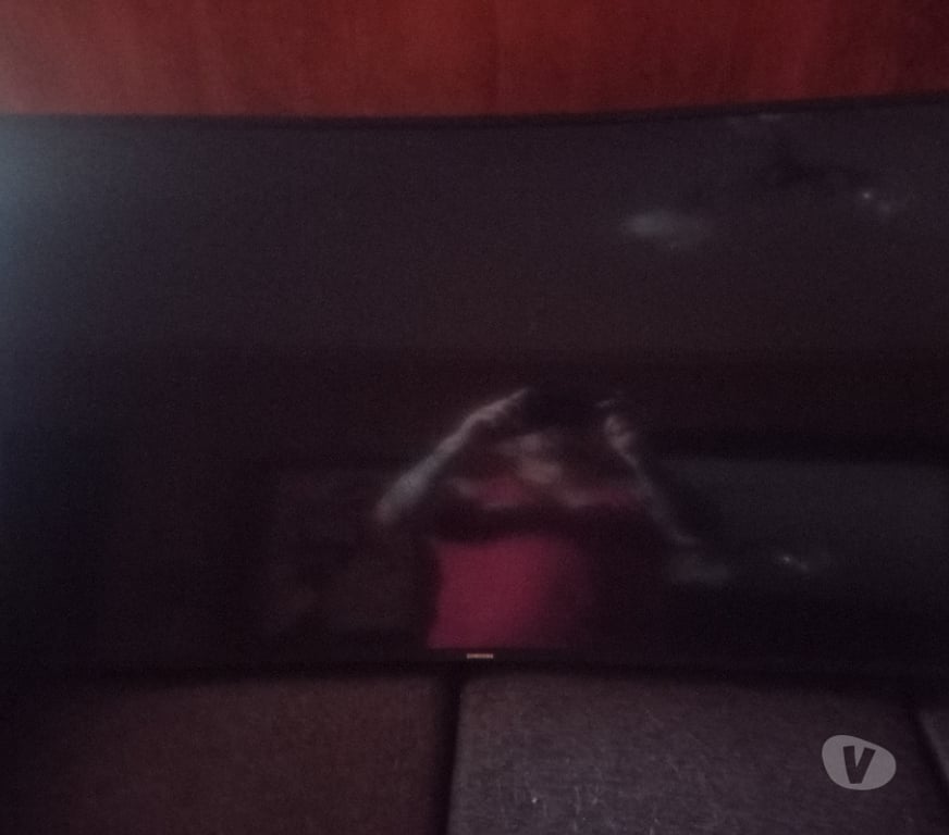 TV-Cámaras-Reproductores Santiago San Miguel - Fotos de Televisión para Repuesto