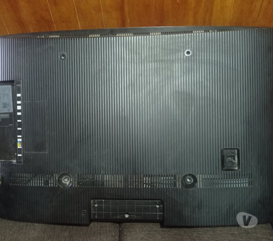 TV-Cámaras-Reproductores Santiago San Miguel - Fotos de Televisión para Repuesto