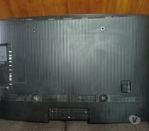 Televisión para Repuesto