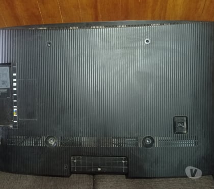 TV-Cámaras-Reproductores San Miguel Santiago - Fotos de Televisión para Repuesto