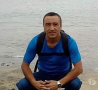 JUEVES PROMOCIÓN $15.000 ) 8 A 12 HORAS.