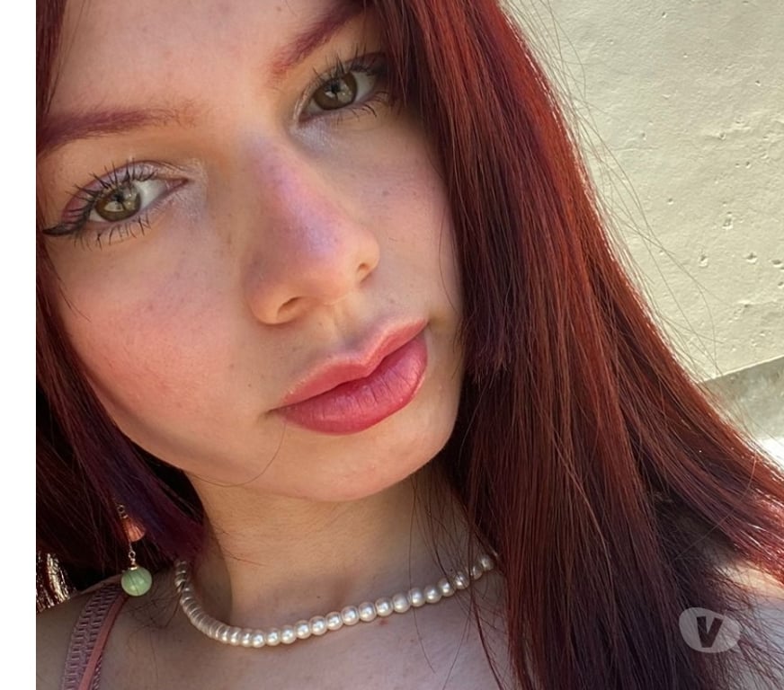 Escort Santiago Santiago - Fotos de Masajes profesionales sensitivos