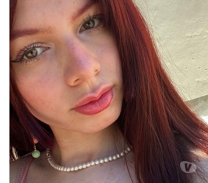 Escort Santiago Santiago - Fotos de Masajes profesionales sensitivos