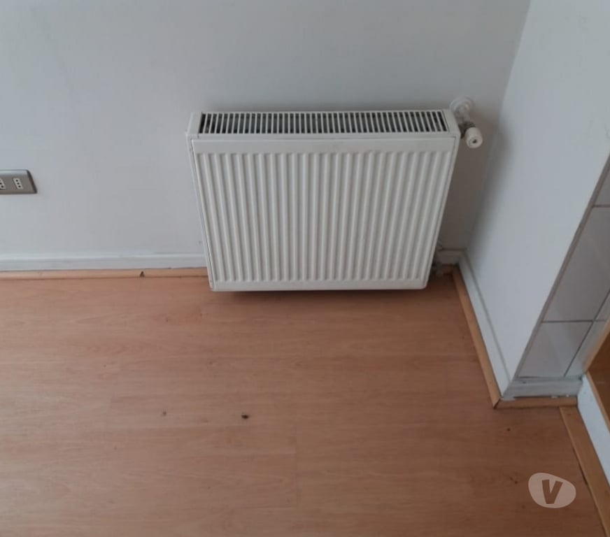 Bienes Raices Santiago Santiago - Fotos de Metro Sta Ana dpto 1dmt living y bodega