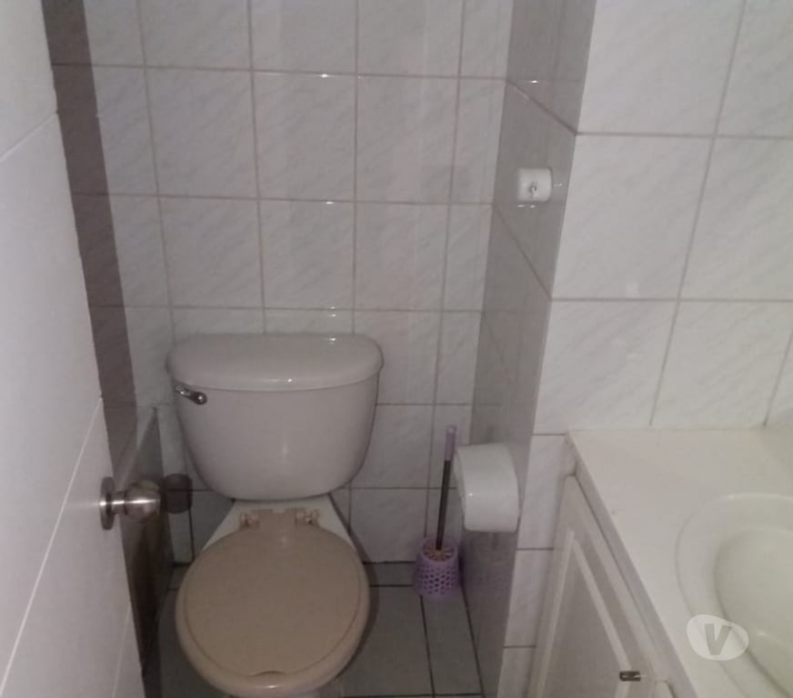 Bienes Raices Santiago Santiago - Fotos de Metro Sta Ana dpto 1dmt living y bodega