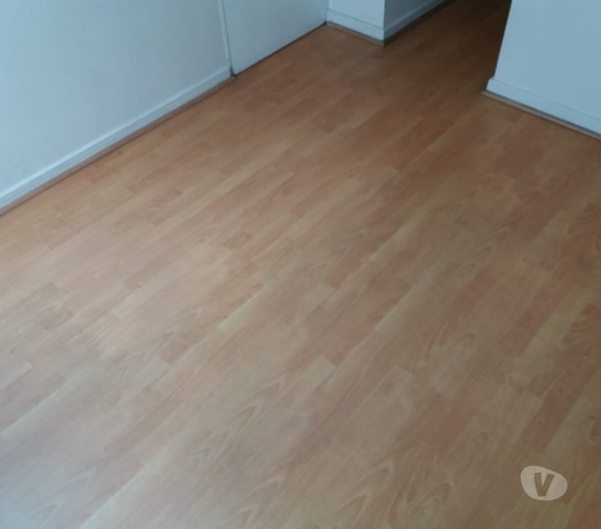 Bienes Raices Santiago Santiago - Fotos de Metro Sta Ana dpto 1dmt living y bodega