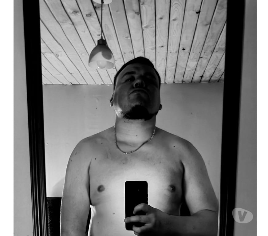 Encuentros Sexuales Santiago Santiago - Fotos de Tu imaginación es grande, puedo ser tu amigo, tu amante...