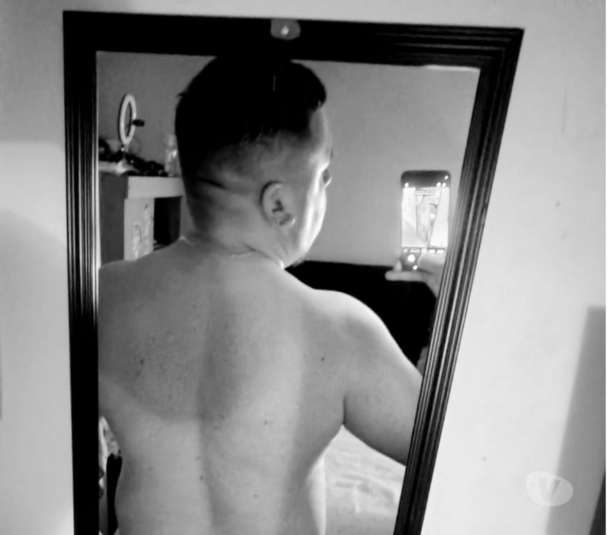 Encuentros Sexuales Santiago Santiago - Fotos de Tu imaginación es grande, puedo ser tu amigo, tu amante...