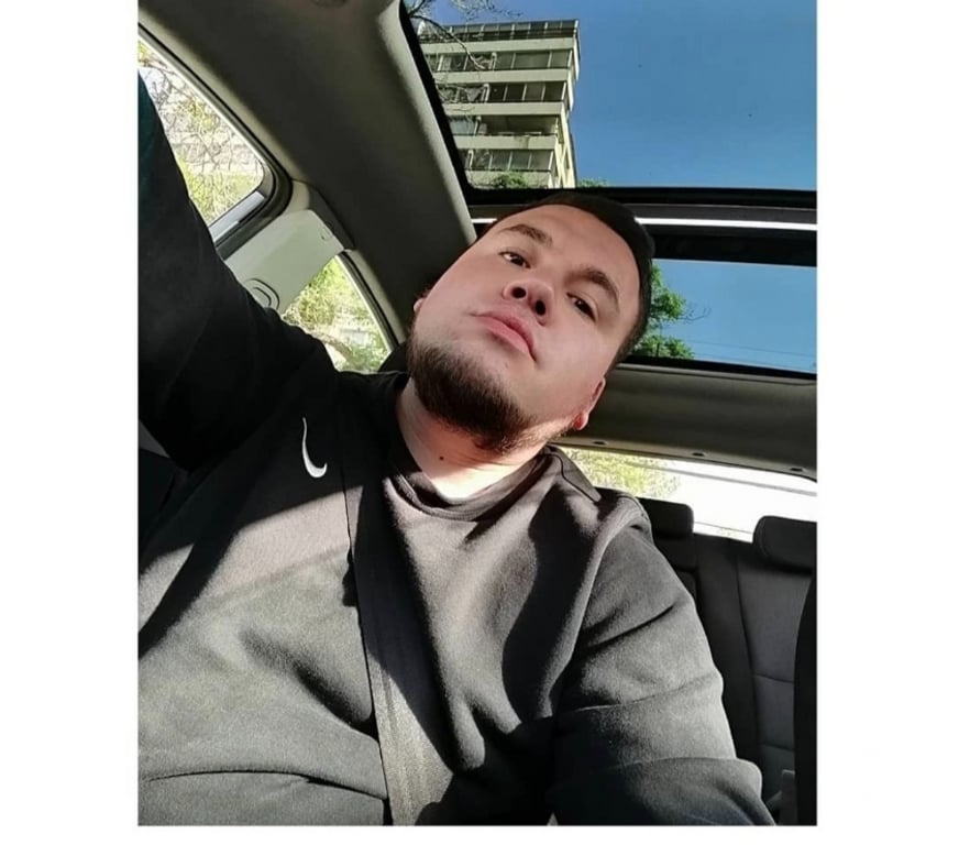 Encuentros Sexuales Santiago Santiago - Fotos de Tu imaginación es grande, puedo ser tu amigo, tu amante...