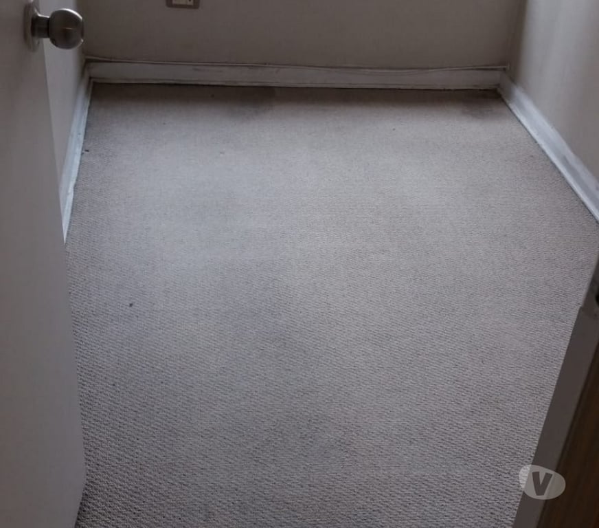 Bienes Raices Santiago Santiago - Fotos de Metro Sta Ana dpto 2dmts living y estacionamiento