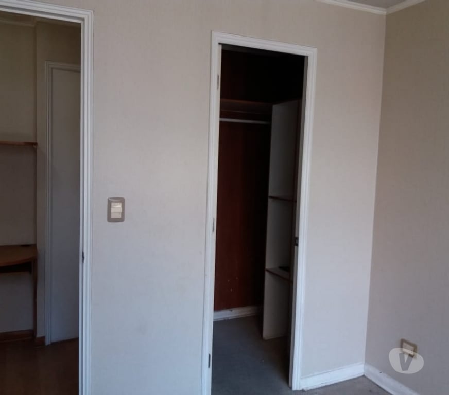 Bienes Raices Santiago Santiago - Fotos de Metro Sta Ana dpto 2dmts living y estacionamiento