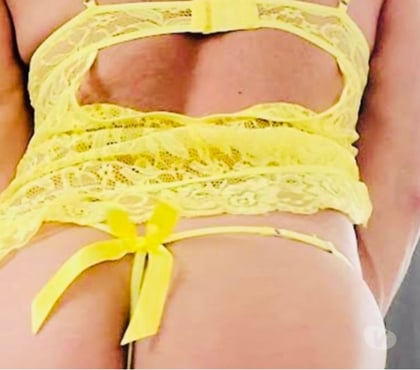 Escorts Gay - Travestis Viña del Mar Valparaíso - Fotos de Culona disponible