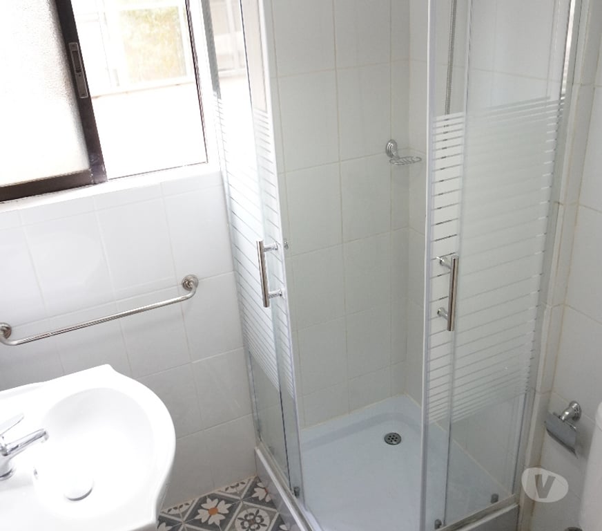 Arriendo oficinas Santiago Providencia - Fotos de Metro Pedro de Valdivia oficina 1recepcion 1 privado