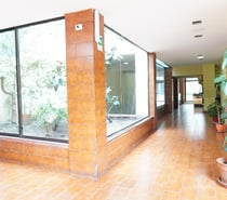 Fotos de Metro Pedro de Valdivia oficina 1recepcion 1 privado