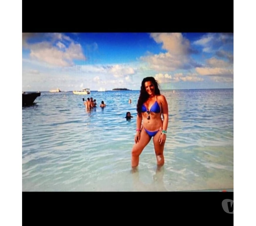 Escort Santiago Providencia - Fotos de Amanda, escort VIP