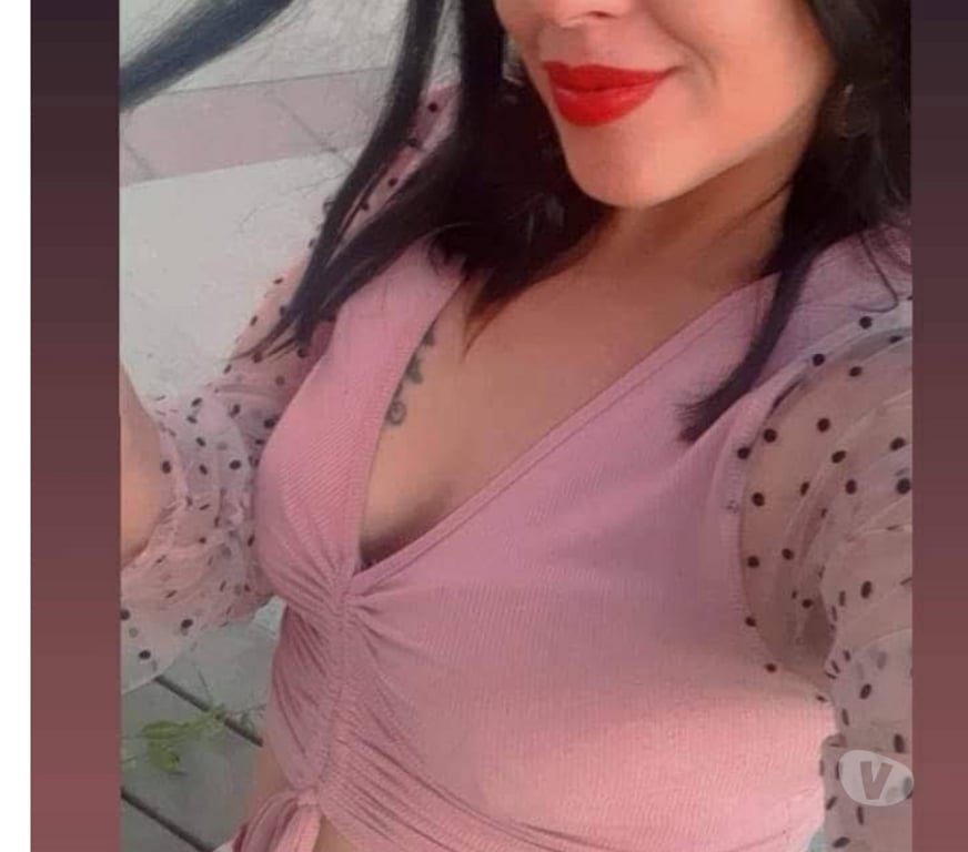 Escort Quillota La Cruz - Fotos de Fersit@ 28 bebesita