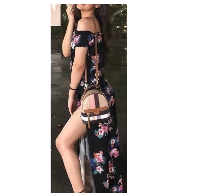 Escort Santiago Ñuñoa - Fotos de MUCHO PLACER Y MAS.. TE . DESEO A TI