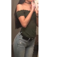 MUCHO PLACER Y MAS.. TE . DESEO A TI