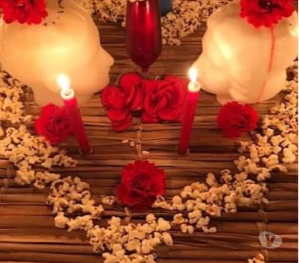 Horóscopos - Espiritualidad Arica Arica - Fotos de Unión de parejas , los. mejores amarres de amor . Tarot