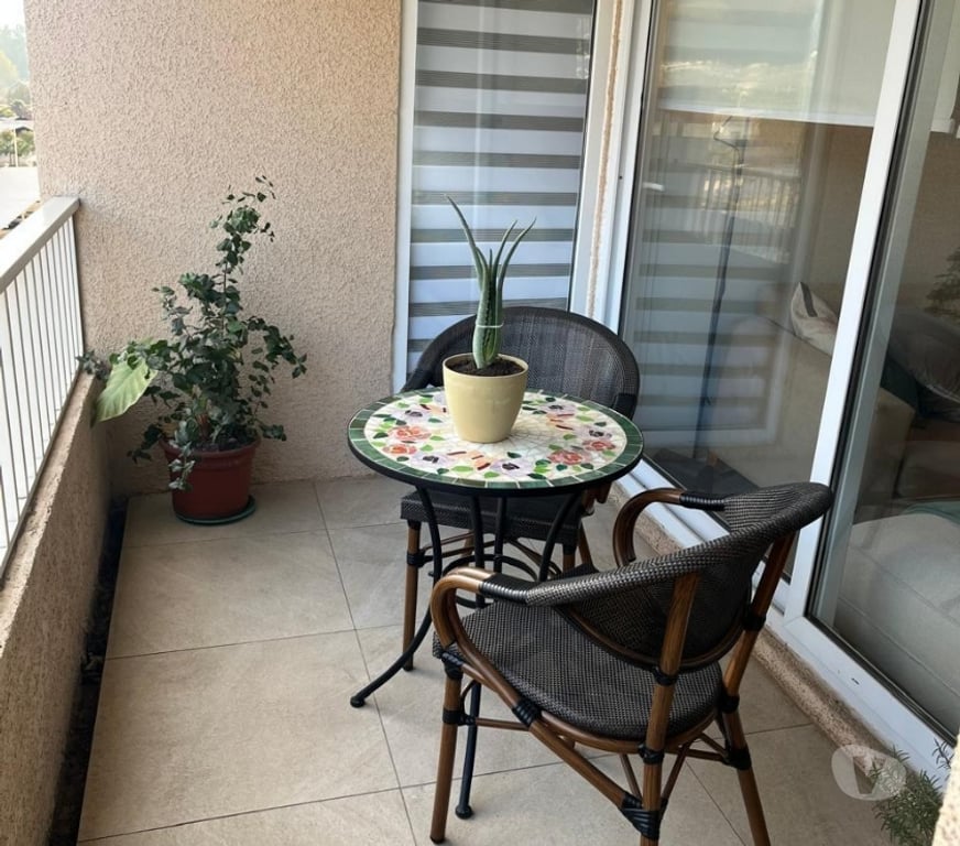 Arriendos Cachapoal Machal - Fotos de Hermoso Departamento Isla de Los Alerces , Machalí