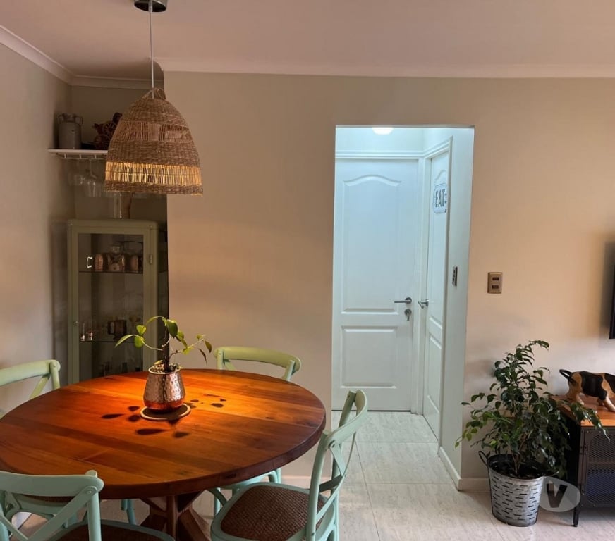 Arriendos Cachapoal Machal - Fotos de Hermoso Departamento Isla de Los Alerces , Machalí