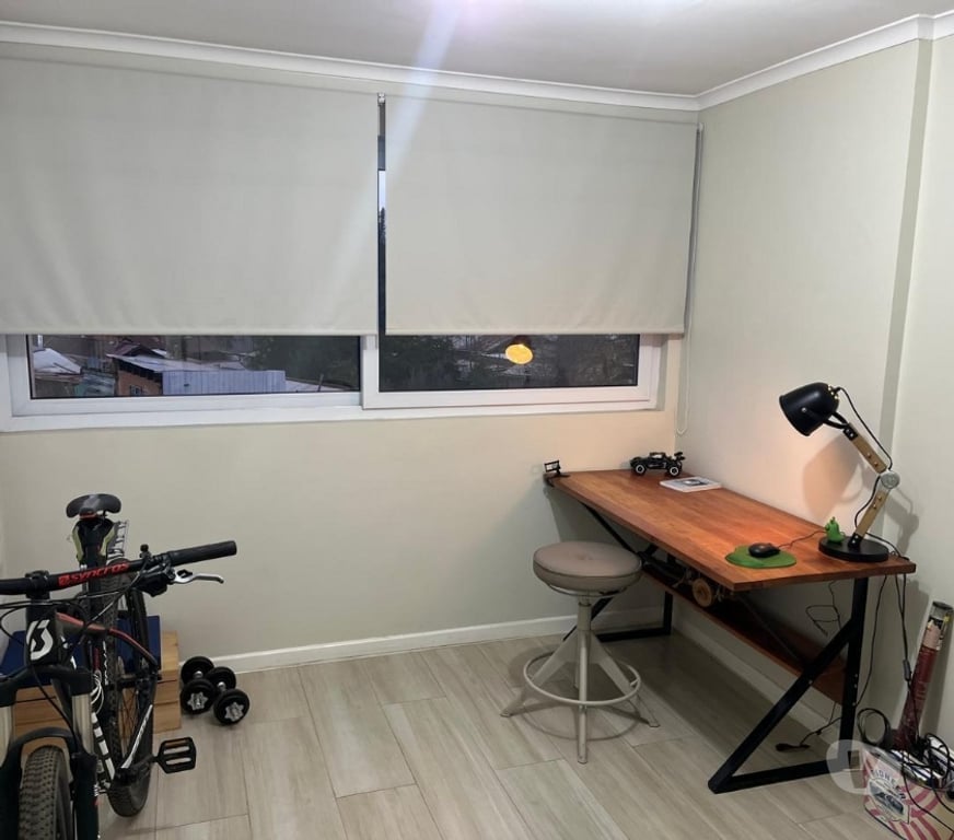 Arriendos Cachapoal Machal - Fotos de Hermoso Departamento Isla de Los Alerces , Machalí