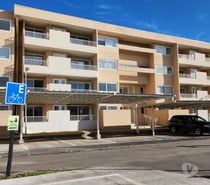 Hermoso Departamento Isla de Los Alerces , Machalí