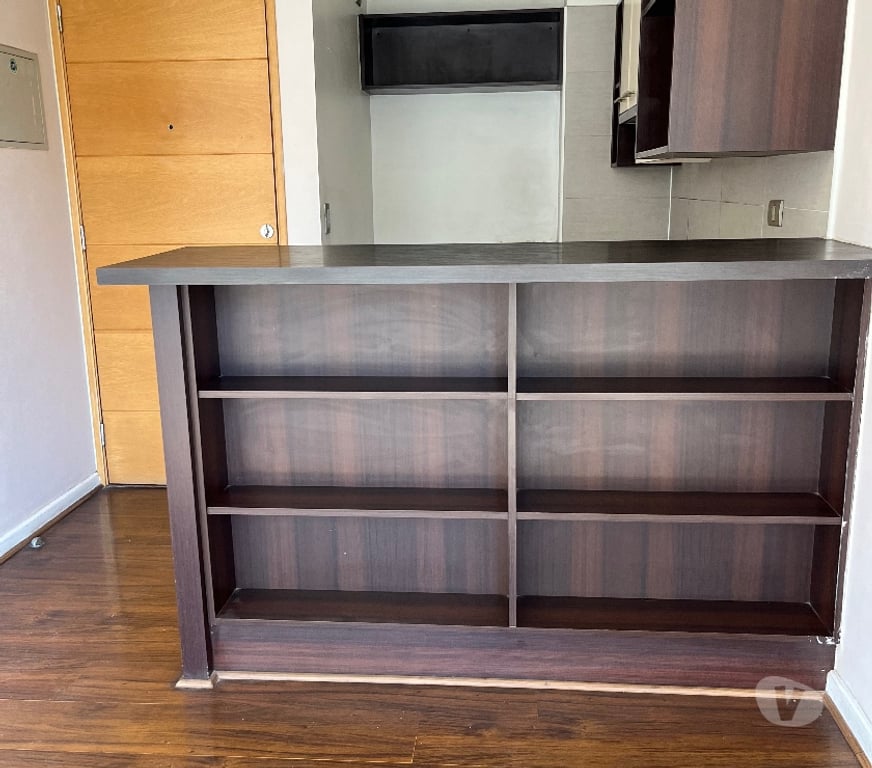 Arriendos Santiago Santiago - Fotos de Arriendo depto 1 dormitorio en Tocornal 455 Stgo centro