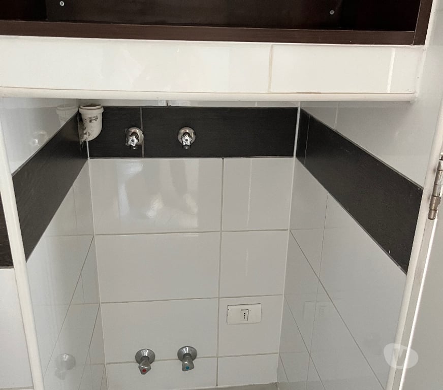 Arriendos Santiago Santiago - Fotos de Arriendo depto 1 dormitorio en Tocornal 455 Stgo centro