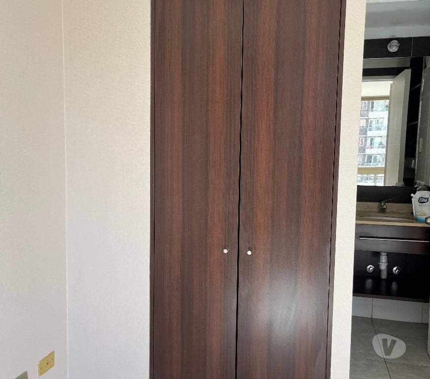 Arriendos Santiago Santiago - Fotos de Arriendo depto 1 dormitorio en Tocornal 455 Stgo centro