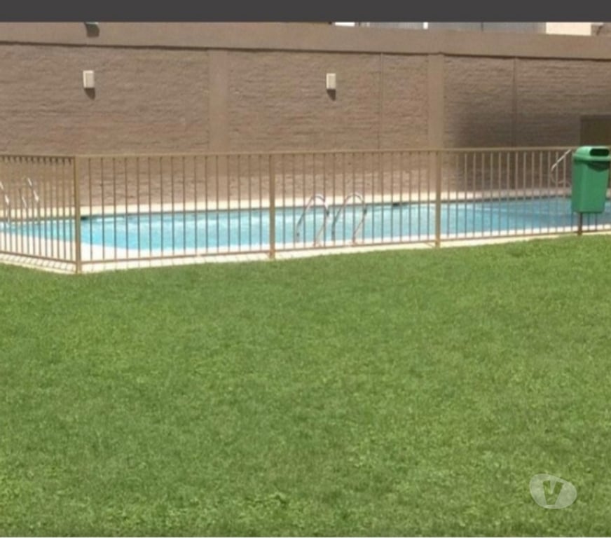 Arriendos Santiago Santiago - Fotos de Arriendo depto 1 dormitorio en Tocornal 455 Stgo centro