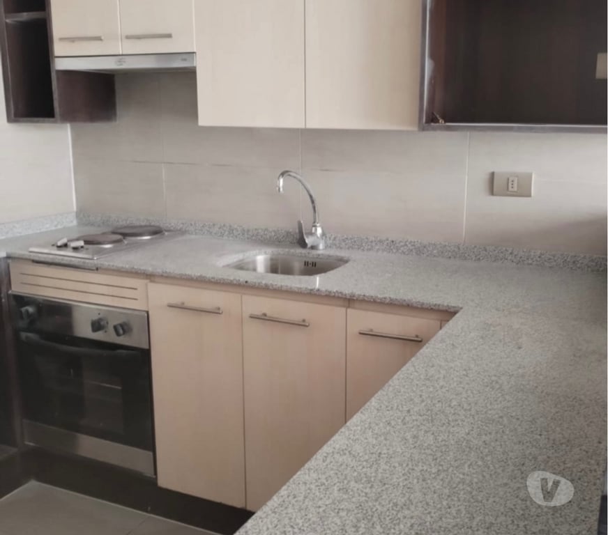 Arriendos Santiago Santiago - Fotos de Arriendo depto 1 dormitorio en Tocornal 455 Stgo centro