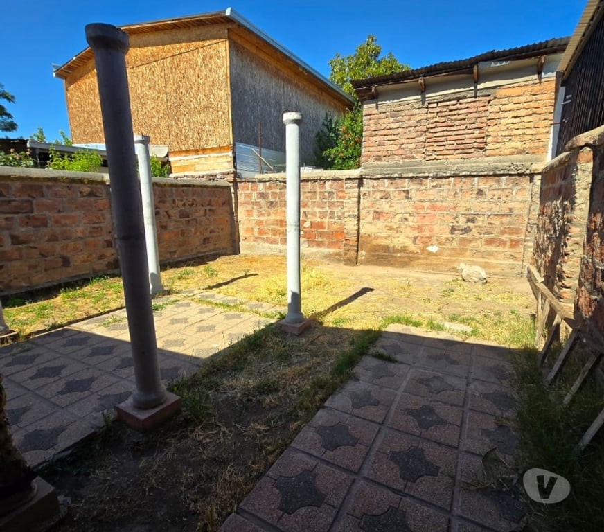 Bienes Raices Cachapoal Rancagua - Fotos de Casa Población Ohiggins , Rancagua