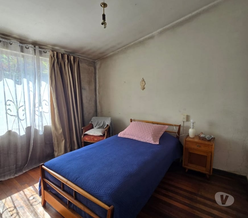 Bienes Raices Cachapoal Rancagua - Fotos de Casa Población Ohiggins , Rancagua