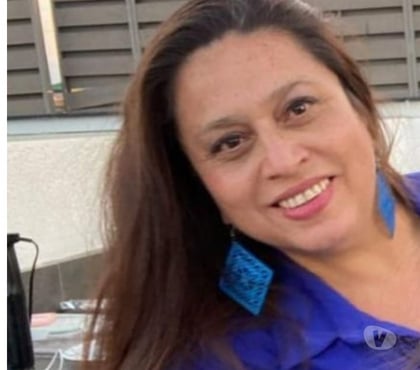 Masajes Providencia Santiago - Fotos de Masaje Terapéutico