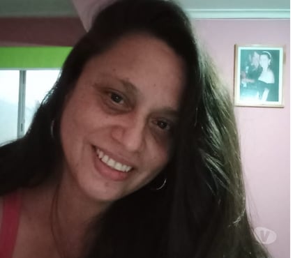 Masajes Providencia Santiago - Fotos de Masaje Terapéutico