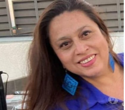 Masajes Providencia Santiago - Fotos de Masaje Terapéutico