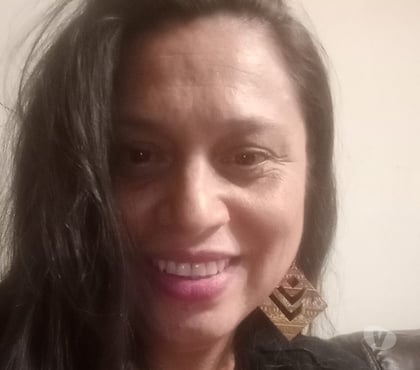 Masajes Providencia Santiago - Fotos de Masaje Terapéutico