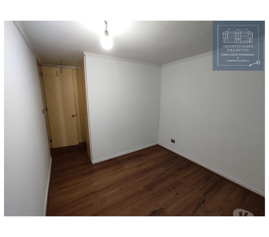 Arriendos Santiago Santiago - Fotos de ACOGEDOR DEPTO 2 DORM 2 BAÑOS, METRO STA LUCIA